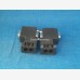 Siemens 6ES7 972-0BB12-0XA0 (Lot of 2)